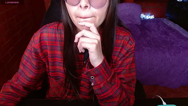 MidoriQuiinn online show from June 15, 6:52 pm