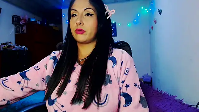 sahtlove1 online show from November 14, 2:33 am