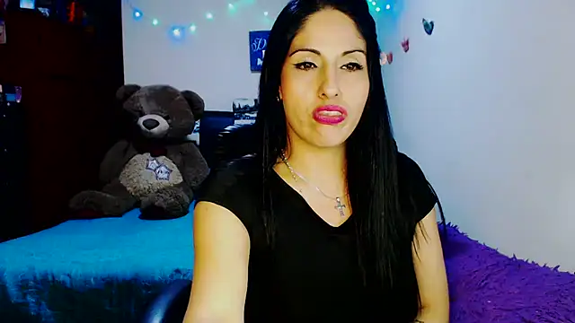 sahtlove1 online show from November 23, 1:30 am