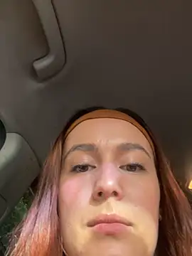 Lucy fit online show from May 2, 9:29 pm