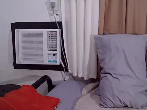 mommylicious online show from November 1, 9:52 pm