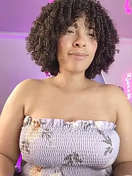 DannaBerry online show from December 19, 12:41 pm