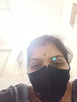 Hot bhabi desi online show from June 26, 11:28 pm
