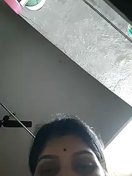 Hot bhabi desi online show from January 12, 1:44 am