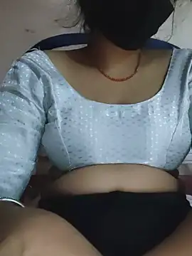 Hot bhabi desi online show from July 24, 6:17 pm