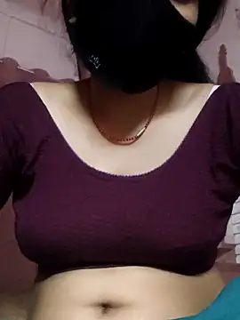 Hot bhabi desi online show from May 27, 6:27 pm