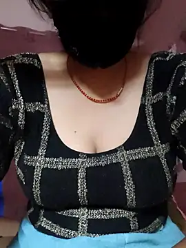 Hot bhabi desi online show from May 26, 9:03 pm
