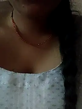 Hot bhabi desi online show from August 2, 1:19 am