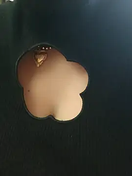 Hot bhabi desi online show from January 7, 2:15 am