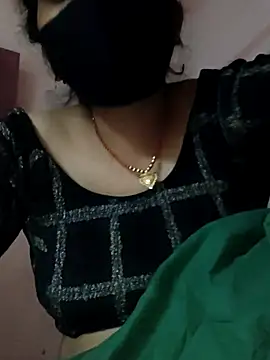 Hot bhabi desi online show from July 14, 8:13 pm