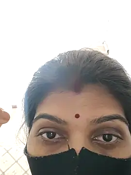 Hot bhabi desi online show from May 22, 12:41 am