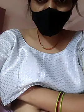 Hot bhabi desi online show from July 10, 5:35 pm