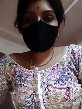 Hot bhabi desi online show from May 25, 8:52 pm