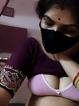 Hot bhabi desi online show from July 7, 5:49 pm