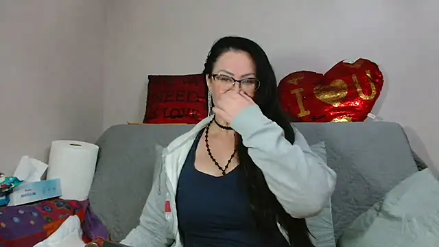 Snapshot of MISTRESS_AMAZON_FIRE chatting on September 30, 8:13 pm MISTRESS AMAZON FIRE online show from September 30, 8:13 pm