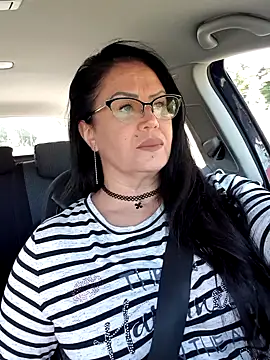 Snapshot of MISTRESS_AMAZON_FIRE chatting on September 16, 7:16 am MISTRESS AMAZON FIRE online show from September 16, 7:16 am