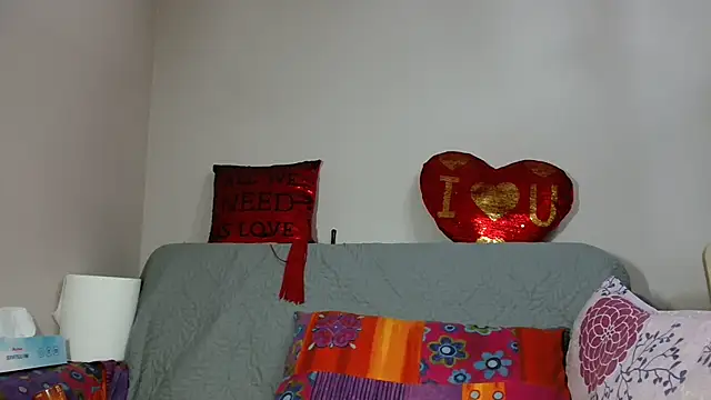 Snapshot of MISTRESS_AMAZON_FIRE chatting on September 24, 7:13 pm MISTRESS AMAZON FIRE online show from September 24, 7:13 pm