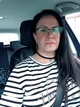 Snapshot of MISTRESS_AMAZON_FIRE chatting on October 13, 10:07 am MISTRESS AMAZON FIRE online show from October 13, 10:07 am