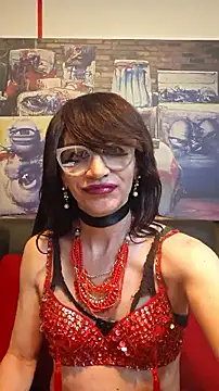 TheBlackWtch online show from July 20, 10:50 am
