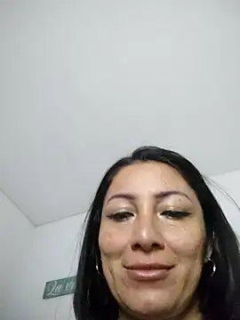 rikaking  online show from July 19, 2:08 pm