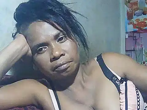 Hyncam online show from February 2, 7:02 pm