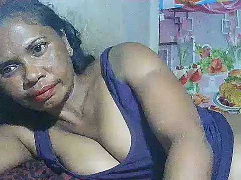 Hyncam online show from February 24, 4:16 pm