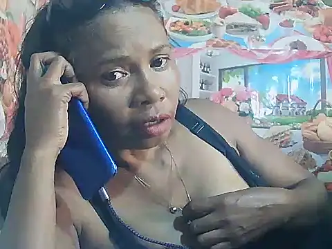 Hyncam online show from March 18, 7:24 am