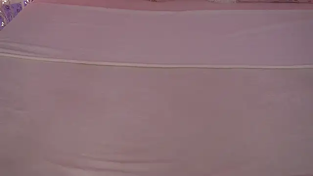 MirandaHobbs online show from October 14, 7:22 am