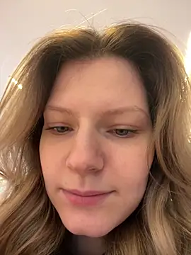 MaryHiggins online show from December 19, 2:31 pm