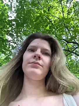 MaryHiggins online show from June 28, 12:23 pm
