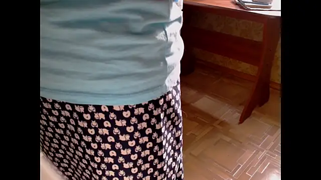 Anabelldestiny online show from March 2, 7:37 am