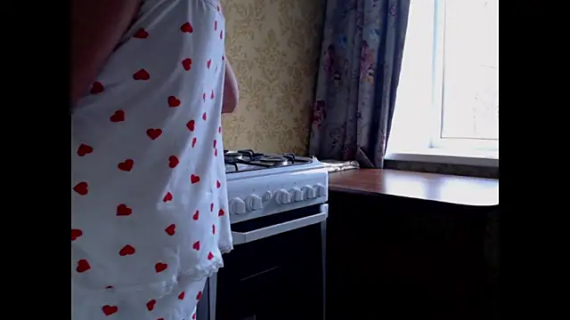 Anabelldestiny online show from February 22, 12:17 pm