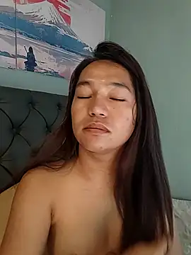 trans4cock12345 online show from July 30, 7:42 am