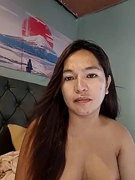 trans4cock12345 online show from July 18, 1:20 am