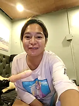trans4cock12345 online show from July 10, 12:05 pm