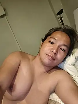trans4cock12345 online show from June 25, 6:42 pm