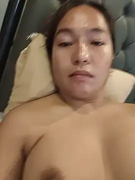 trans4cock12345 online show from July 13, 1:06 am