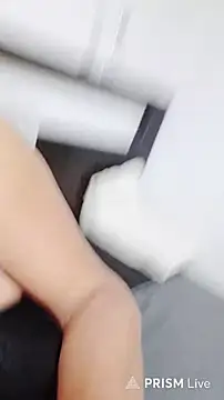 Nicolehplfx online show from April 20, 1:08 am