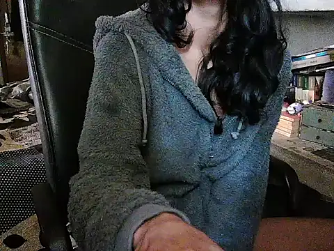 exude diya online show from November 16, 5:20 am