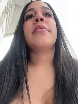 WHAAATTTTTTTTTT online show from May 18, 2:34 pm