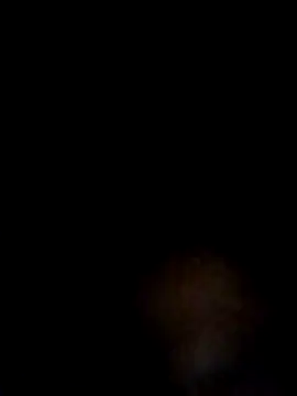 marie12345679 online show from March 21, 1:43 am
