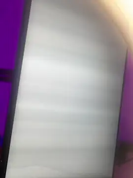 seraphine23 online show from February 23, 4:02 am