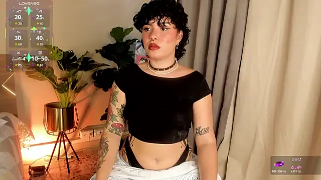 Amy art online show from July 25, 8:38 pm