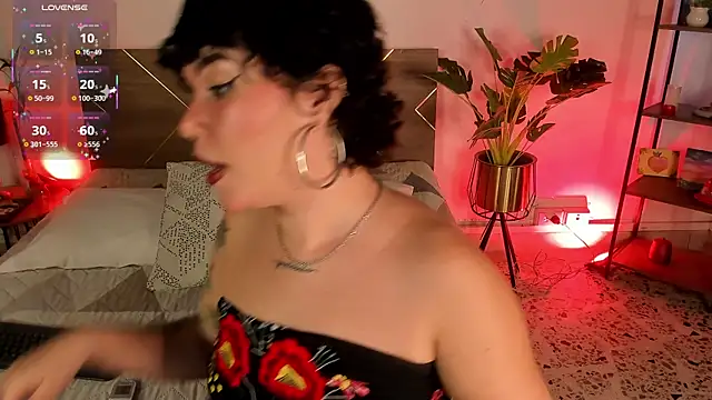Amy art online show from May 7, 8:23 pm
