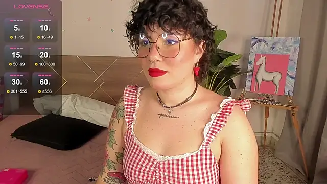 Amy art online show from July 5, 8:36 pm