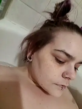 Randomness440 online show from March 27, 4:25 am