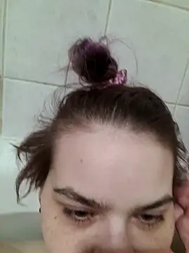 Randomness440 online show from March 25, 5:00 am