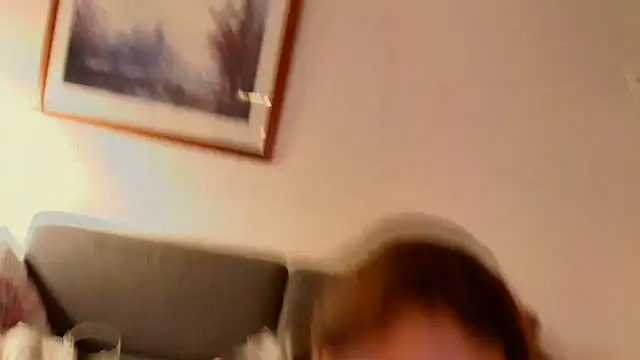 dalila sandersxxx online show from December 18, 6:45 pm