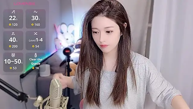 tw lala online show from November 23, 4:41 pm