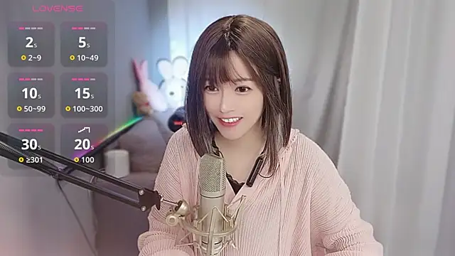 tw lala online show from January 15, 4:57 pm